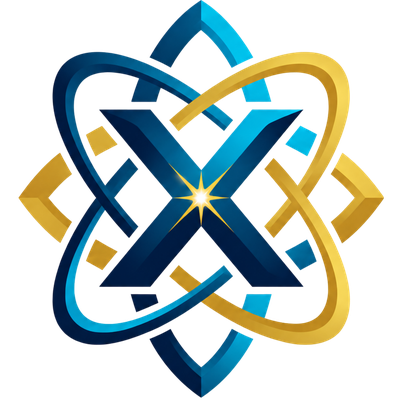 Logo COREXIS Competition